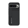 Carbon Fiber MagSafe Case Ultra Slim Design
