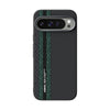 Carbon Fiber MagSafe Case Ultra Slim Design