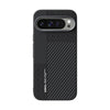 Carbon Fiber MagSafe Case Ultra Slim Design