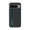 Carbon Fiber MagSafe Case Ultra Slim Design