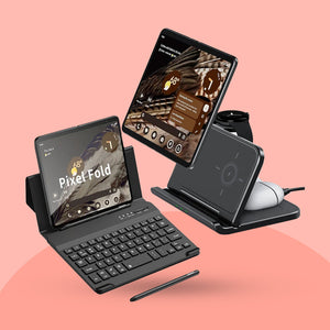 Accessories Pixel 8 Pro