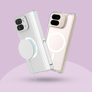 Google Pixel 10 Pro Fold MagSafe Cases