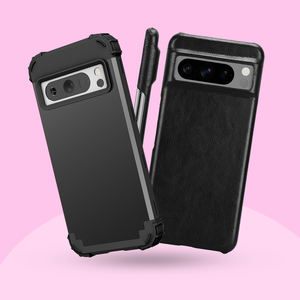Google Pixel 8 Pro Rugged Cases