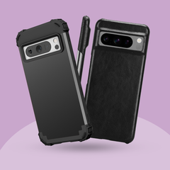 Google Pixel 10 Pro XL Rugged Cases