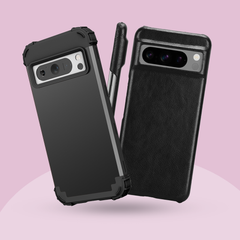 Google Pixel 10 Rugged Cases