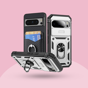 Google Pixel 8 Pro Stand Cases