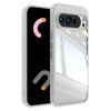 Tempered Glass Premium Protection Case
