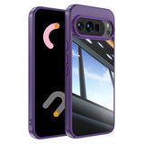 Dark purple