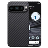 Google Pixel 10 Pro Ultra-Slim Aramid Fiber Premium Case