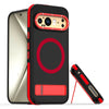 Shockproof Case with Folding Stand