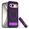 Shockproof Case with Folding Stand