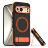Shockproof Case with Folding Stand
