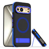 Shockproof Case with Folding Stand