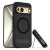 Shockproof Case with Folding Stand