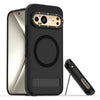 Shockproof Case with Folding Stand
