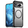 Magnetic Shockproof Protection Case