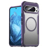 Magnetic Shockproof Protection Case