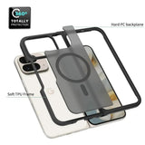 Google Pixel 10 Pro Fold Slim Shield MagSafe Case