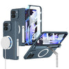 MagSafe Kickstand Case