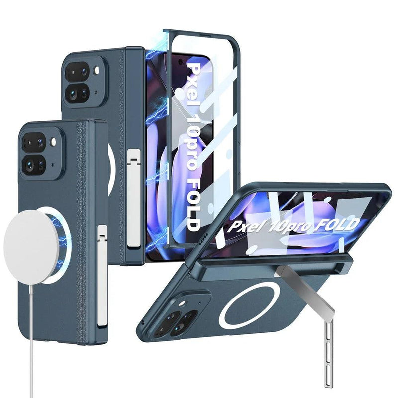 MagSafe Kickstand Case
