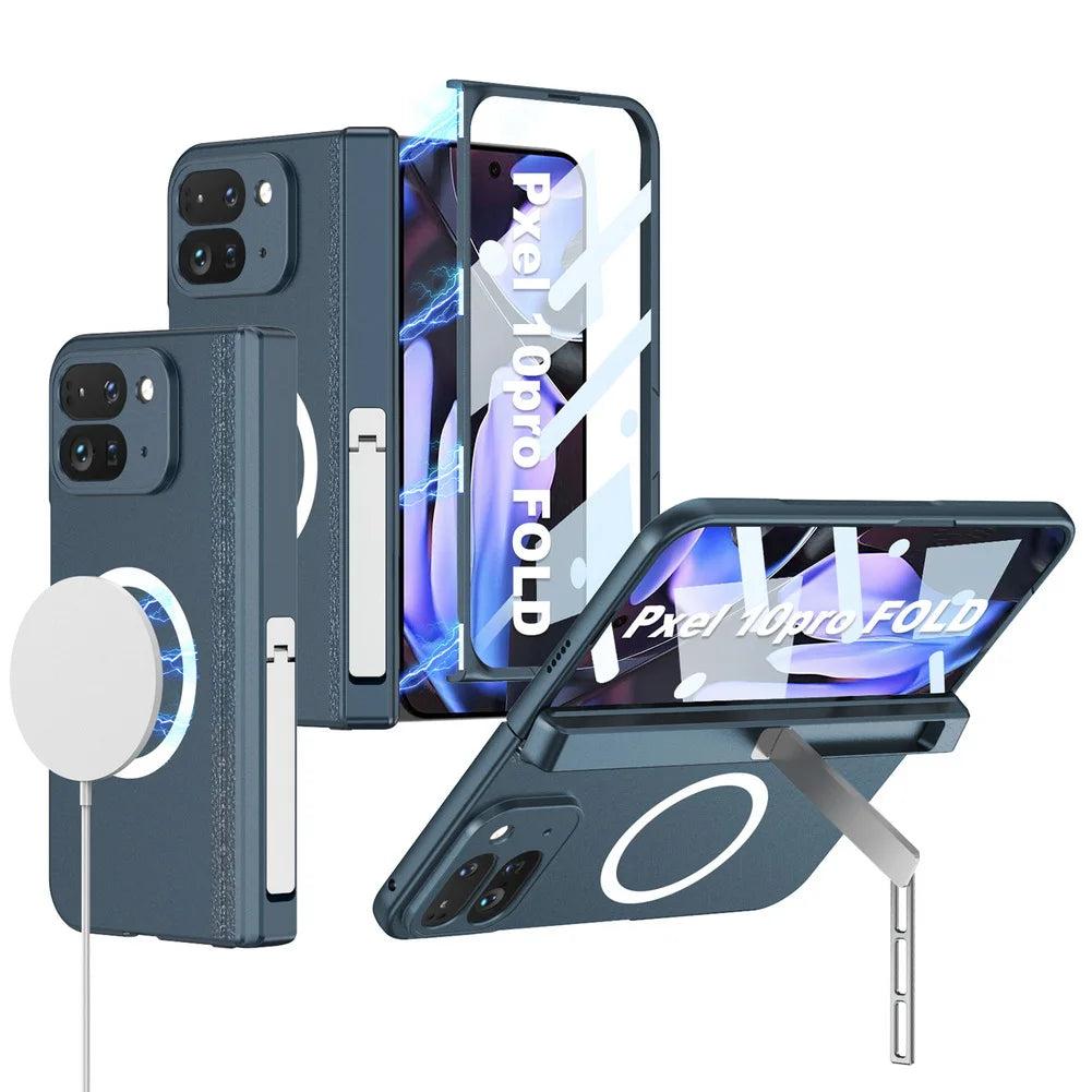 MagSafe Kickstand Case