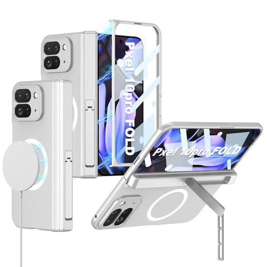 MagSafe Kickstand Case