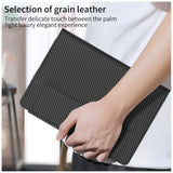 Magnetic Keyboard Case with Pen Holder