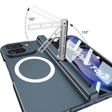 Google Pixel 10 Pro Fold MagSafe Kickstand Case