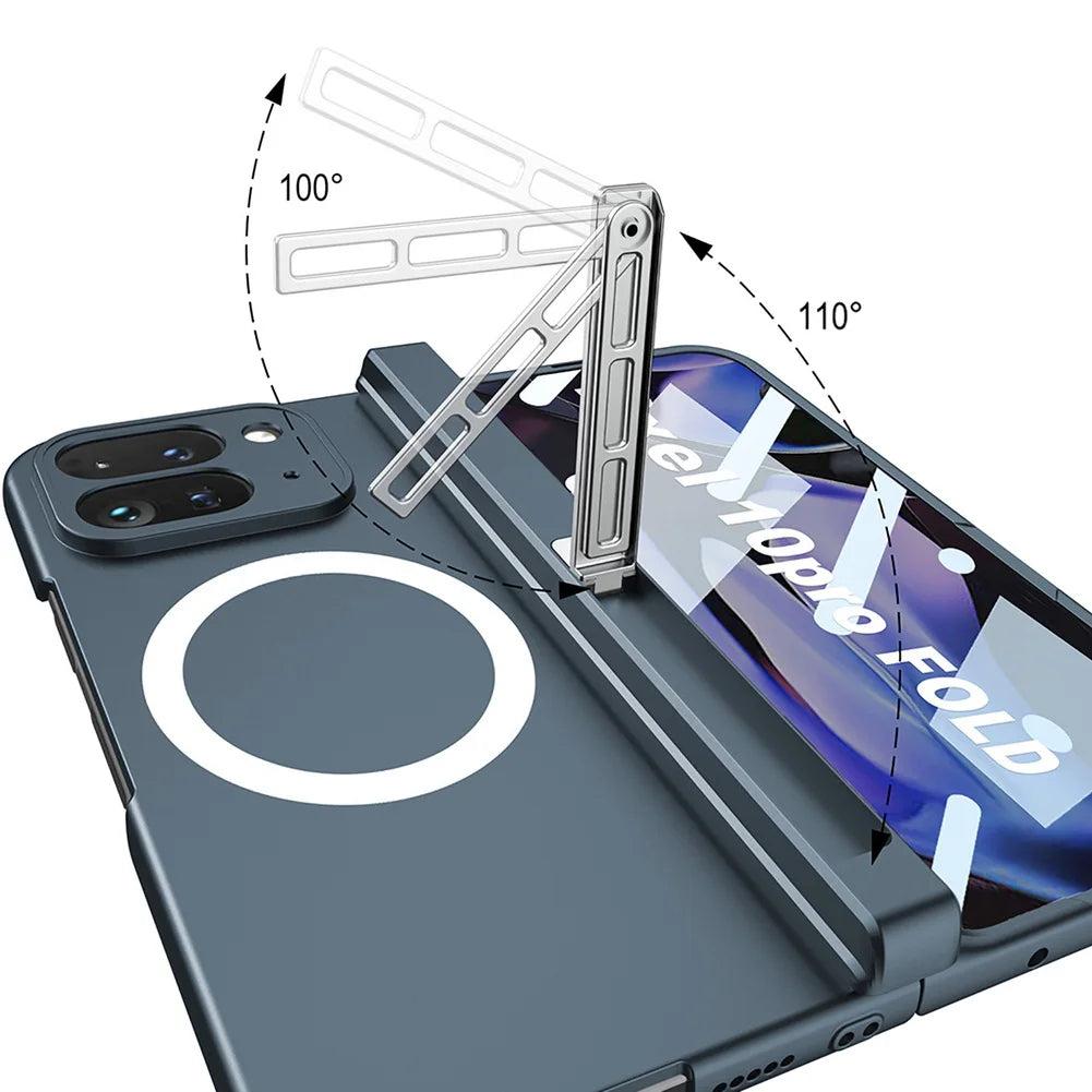 MagSafe Kickstand Case