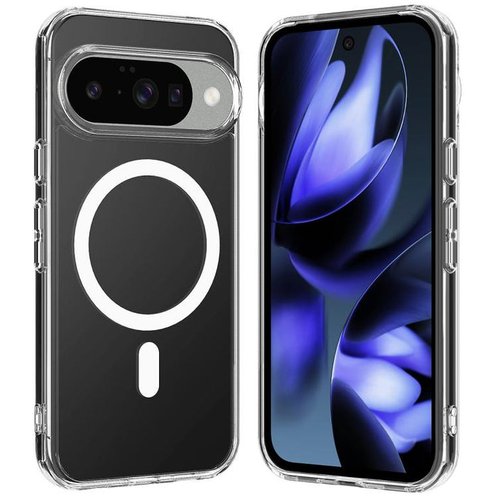 EDA005670412A_1.jpg@1f9ae3c3f39266797dbb6c46207319a8