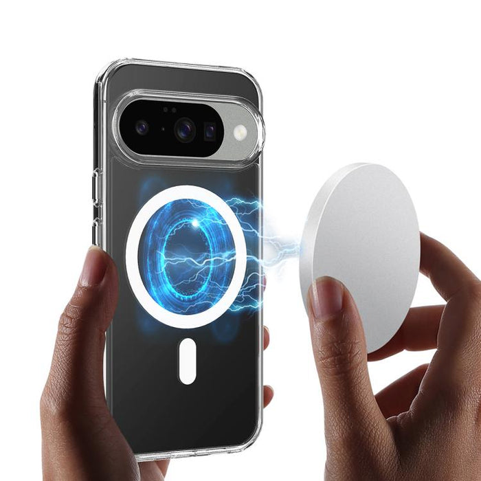 EDA005670412A_5.jpg@dcea6c2ad5b62f8c12d0e31a752a15b5