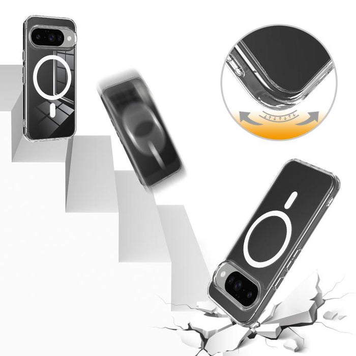 EDA005670412A_7.jpg@a3a05dd2c9df8e43a16796465a47e71b