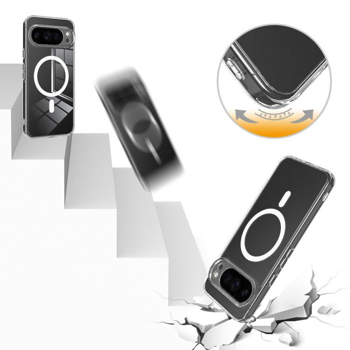 EDA005670414A_7.jpg@b5d320363a7ed4c1e26fcd5a842b21ed