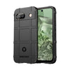Rugged Shield Full Coverage Phone Case
