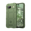 Rugged Shield Full Coverage Phone Case