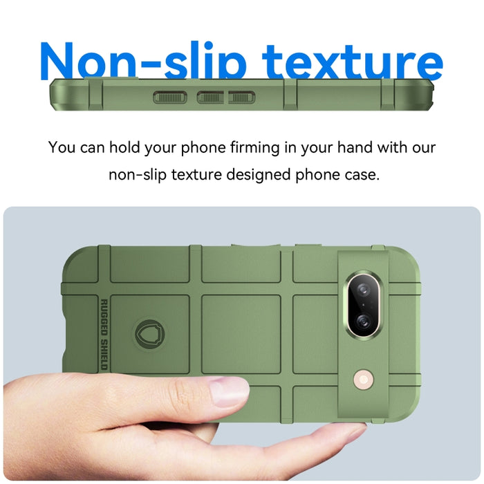 EDA005972801C_3.jpg@59a119f380d54f3aa8f89bcf8ec49fc3