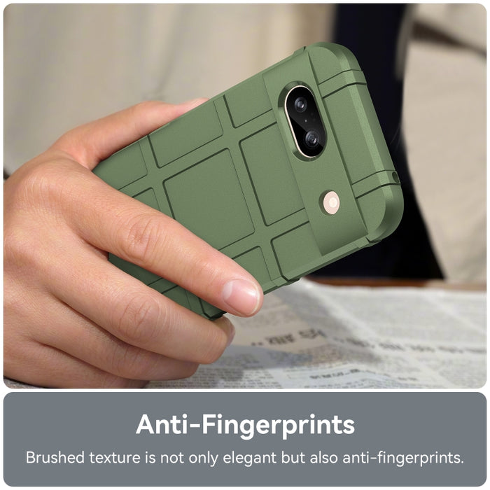 EDA005972801C_4.jpg@89f713ef9afbdd84fe451f4cfb2d0b9f