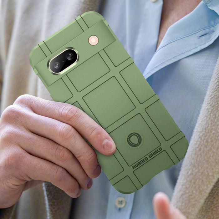 EDA005972801C_6.jpg@f0e834a8a3fcdeb85d8a51f76d937fb7