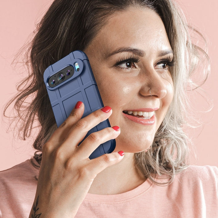 EDA005972802B_6.jpg@540418ed68bf8977c34bd67a05e8b355