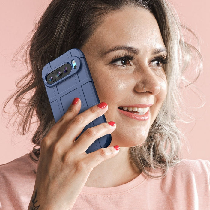 EDA005972802B_6.jpg@540418ed68bf8977c34bd67a05e8b355