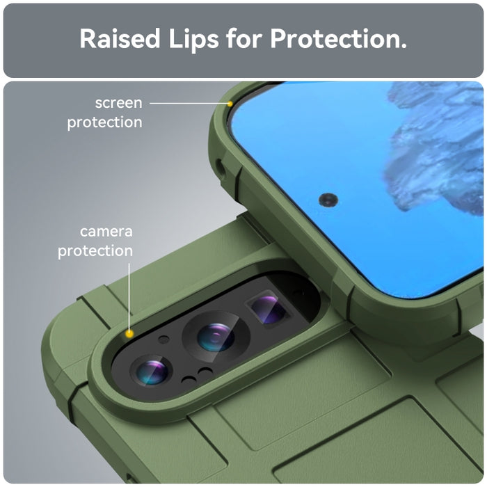 EDA005972802C_5.jpg@2272c01e712a600edb8f280409695161