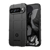 Rugged Shield Full Coverage Phone Case
