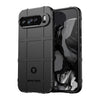 Rugged Shield Full Coverage Phone Case