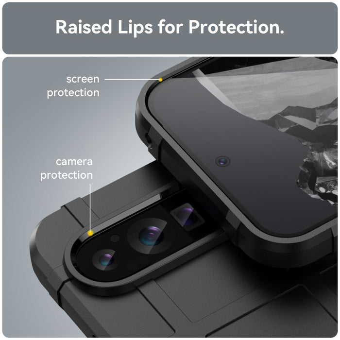 EDA005972803A_5.jpg@7bfe07f61cb33bccfedb09201aac7eaf