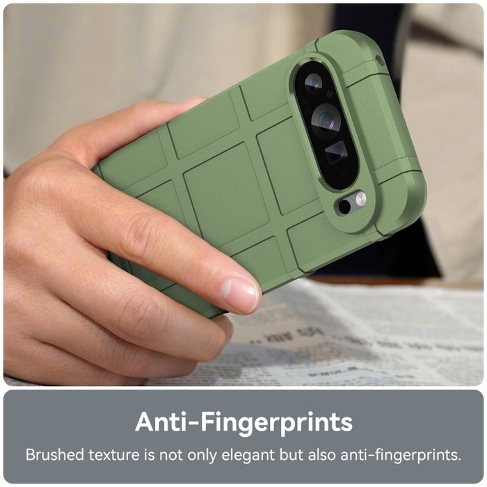 EDA005972803C_4.jpg@770b81a9fdc3c980f84d233d553c574e