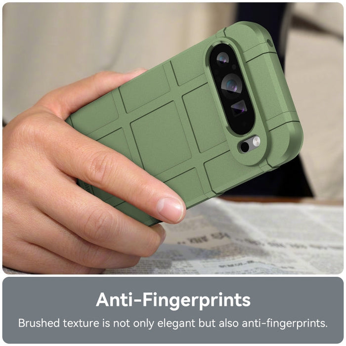 EDA005972803C_4.jpg@770b81a9fdc3c980f84d233d553c574e