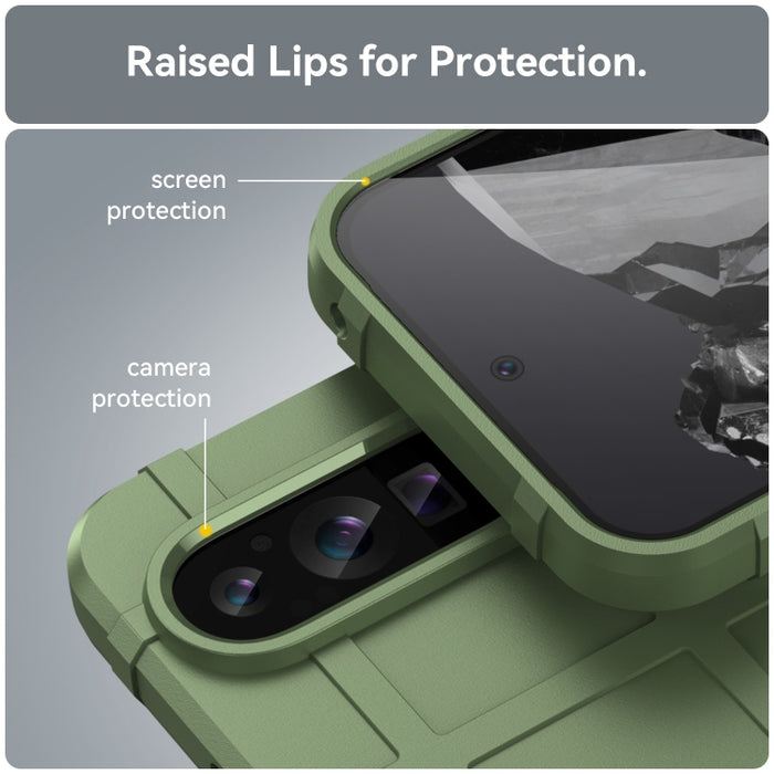 EDA005972803C_5.jpg@cba95e10f86ef0baf6ef05d9811830aa