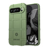 Rugged Shield Full Coverage Phone Case