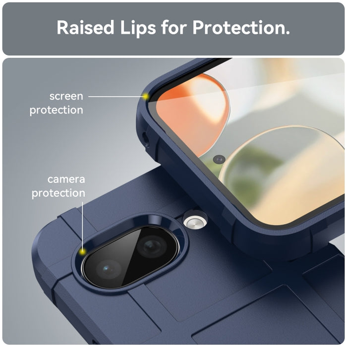 EDA005972806B_5.jpg@5303f211e121c909bd675c7bf01b5ebf