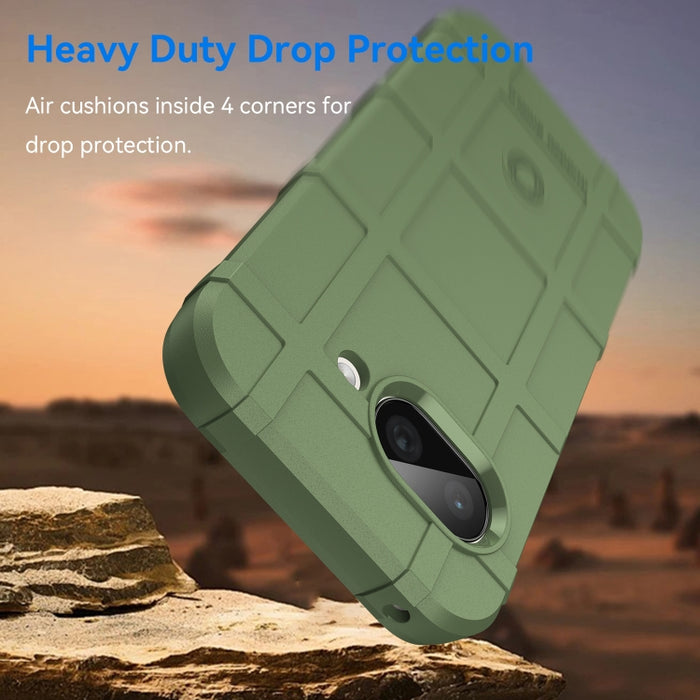 EDA005972806C_2.jpg@b448091d09b273e08754e3ad90062ee7